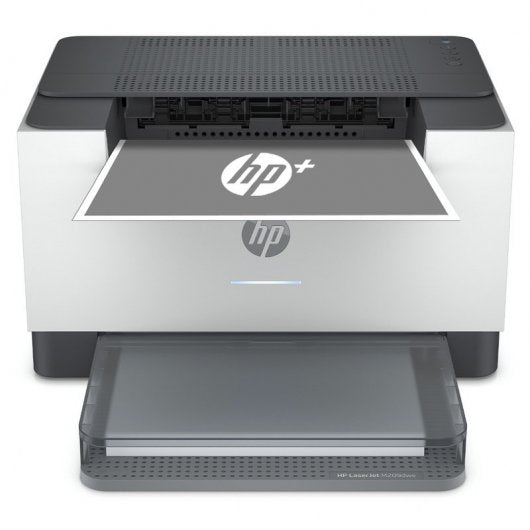 HP LaserJet M209dwe Imprimante Laser Recto-Verso WiFi monochrome 29ppm - KERA FRANCE HP LaserJet M209dwe Imprimante Laser Recto-Verso WiFi monochrome 29ppm - KERA FRANCE